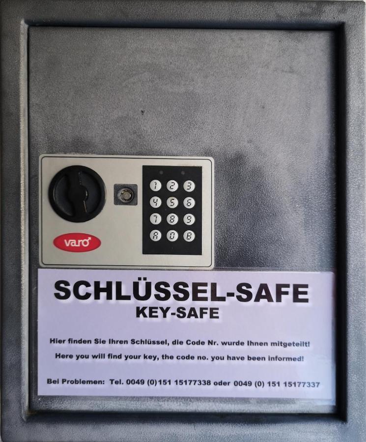B4 Albmatte Lägenhet Menzenschwand-Hinterdorf Exteriör bild